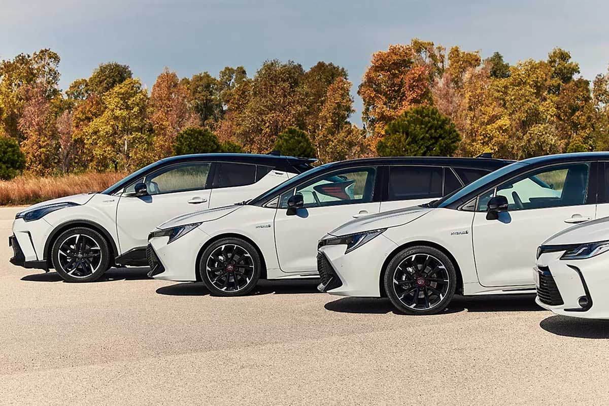 Comment connaitre le modèle exact de sa voiture ?