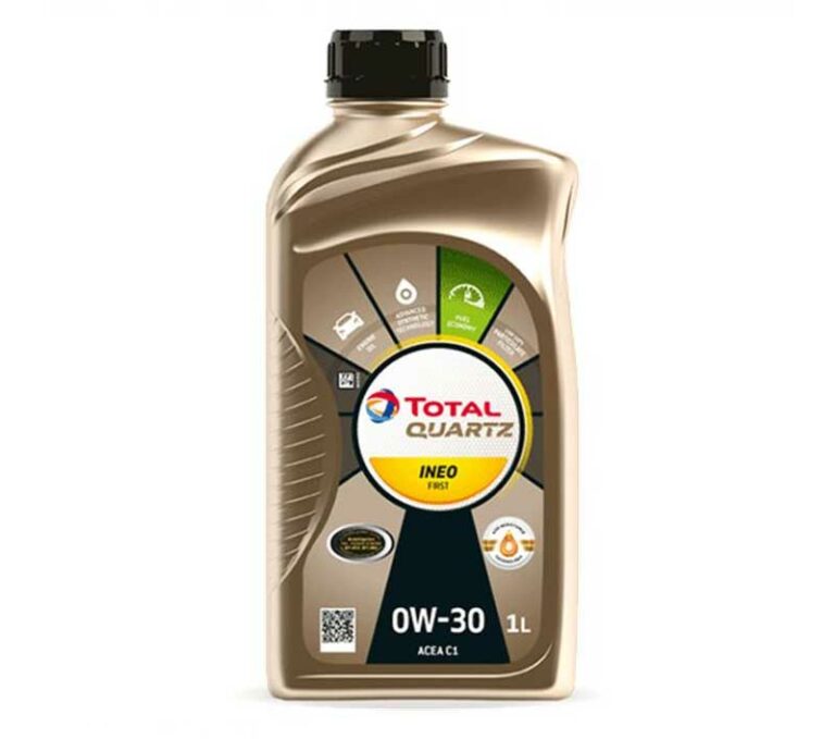 Quelle huile pour moteur 1.2 puretech 130