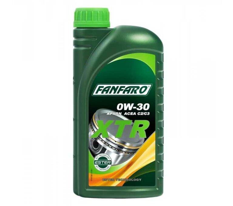 Quelle huile pour moteur 1.2 puretech 130