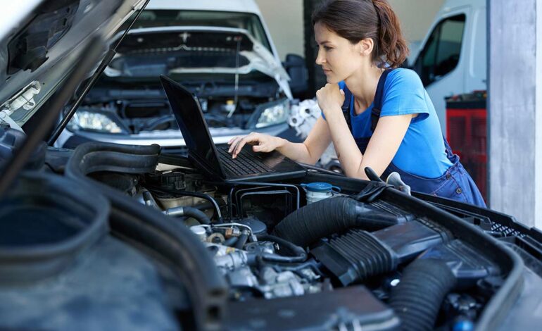 acheter-pieces-auto-en-ligne-verifications