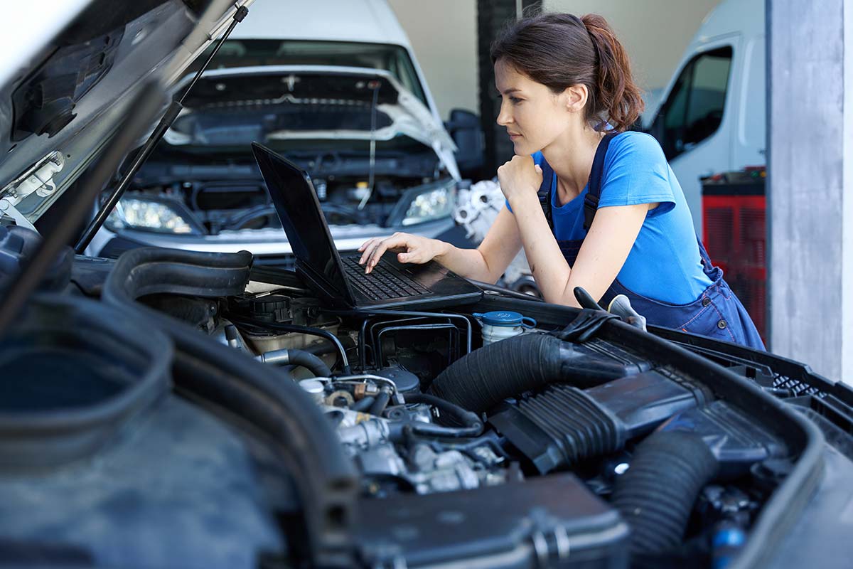 acheter-pieces-auto-en-ligne-verifications