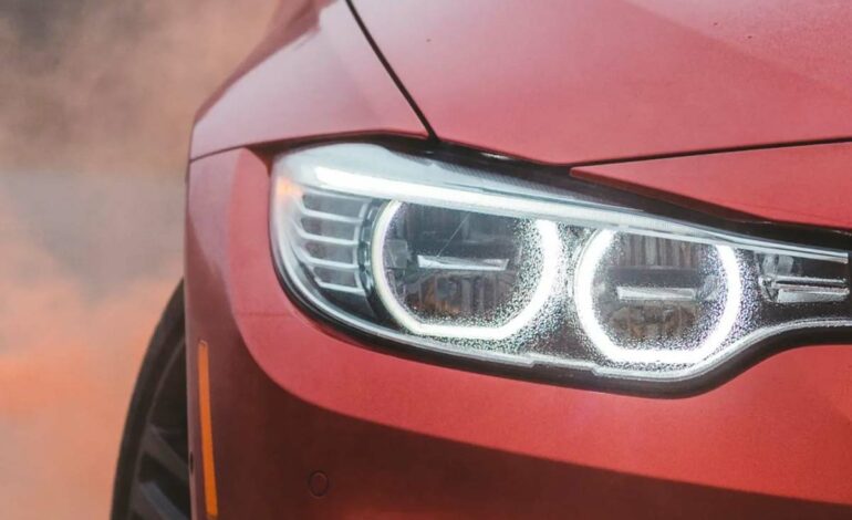 Quelles sont les types d’ampoule led de voiture homologuées ?