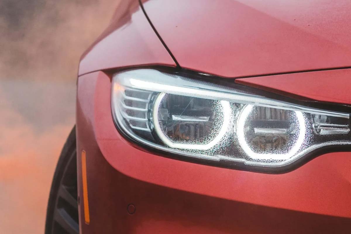 ampoule-led-voiture-homologuees