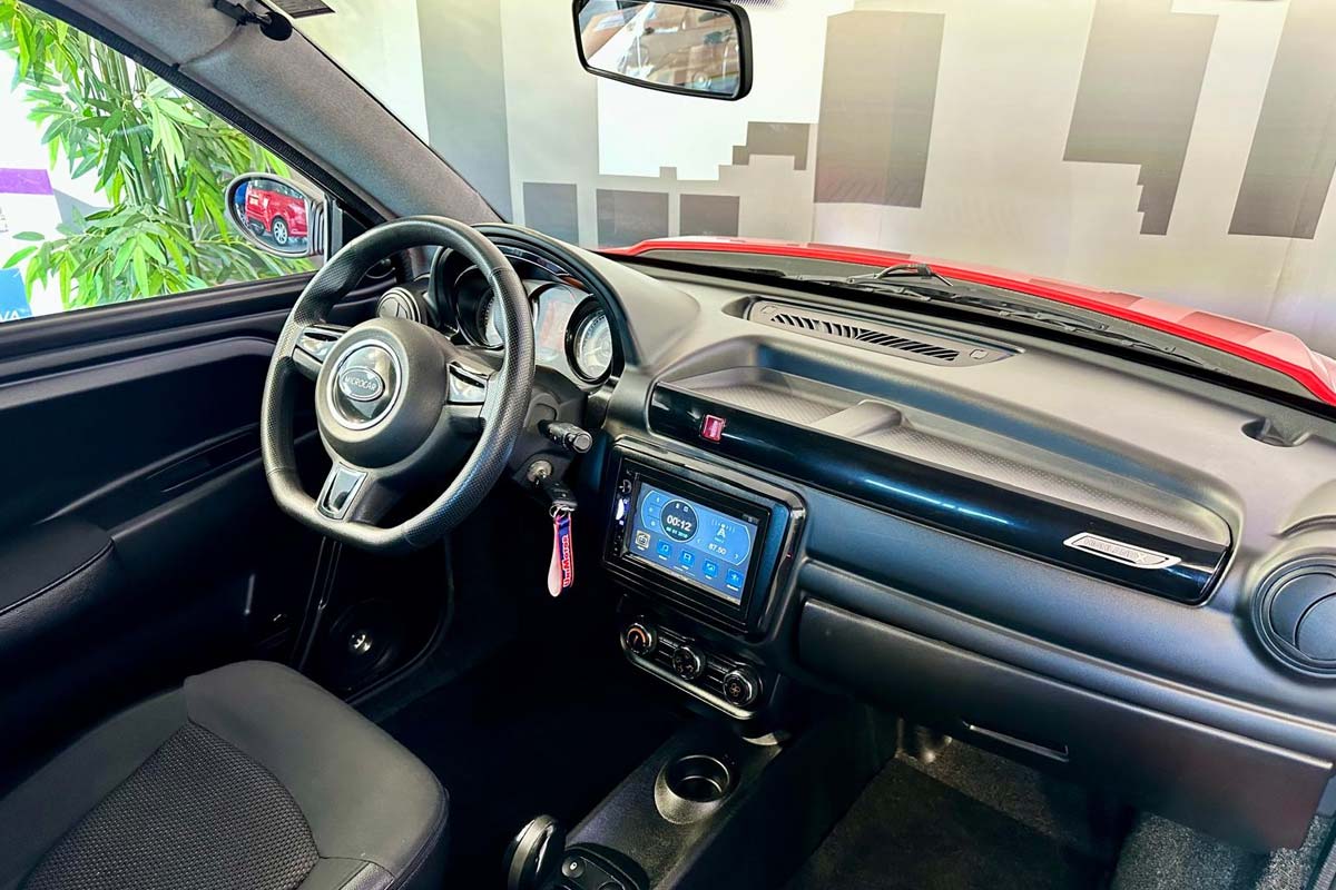 interieur-voiture-sans-permis