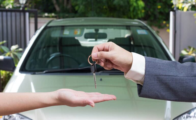 quel-frais-apres-achat-voiture-occasion