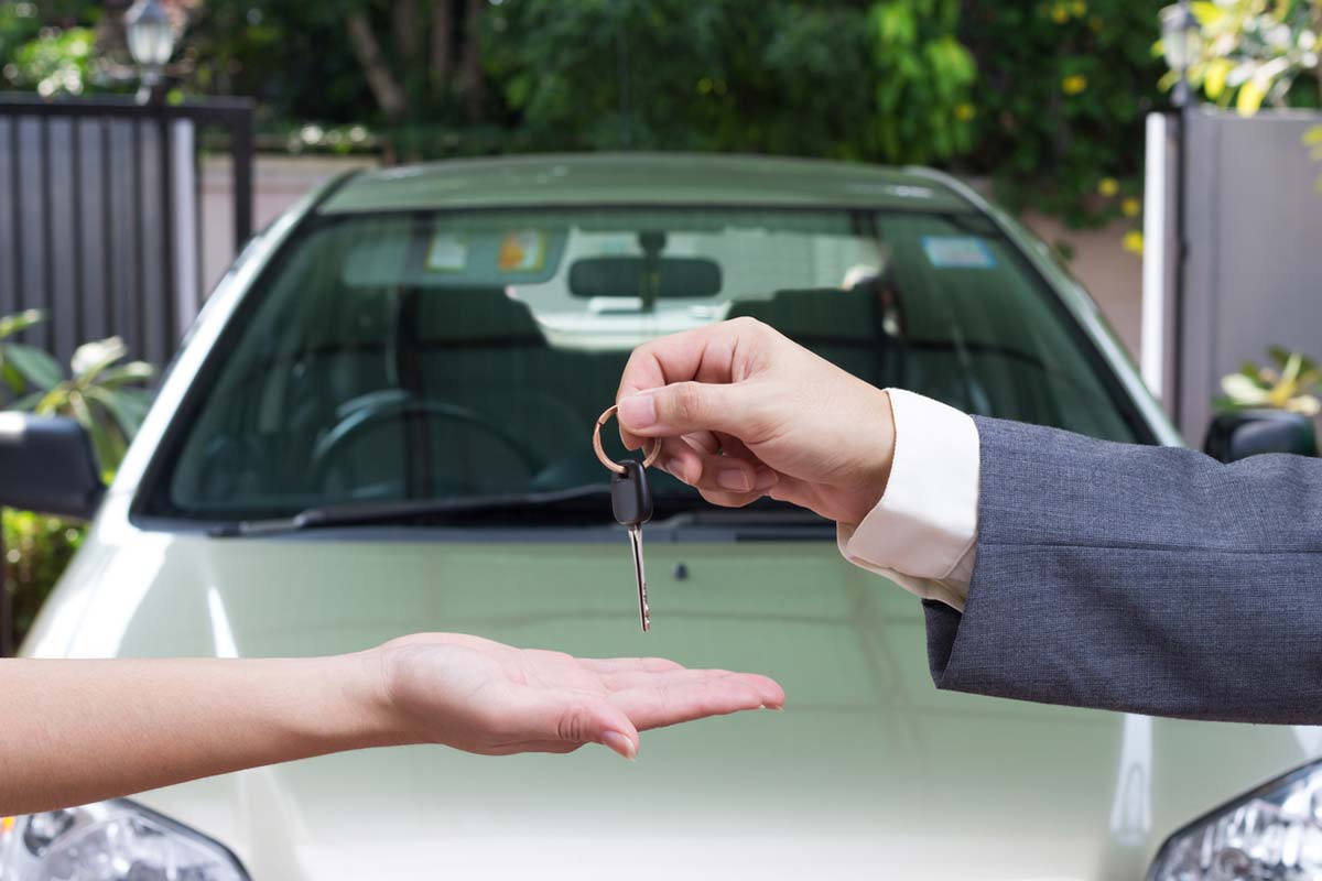 quel-frais-apres-achat-voiture-occasion