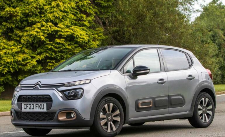 Achat de voiture Citroën d’occasion : comment négocier le prix ?