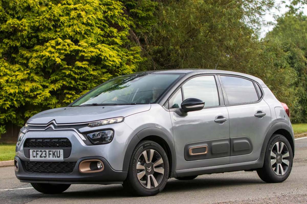 citroen-occasion-negocier-prix