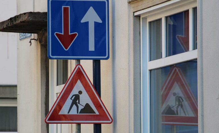 Réviser le code de la route : méthodes et outils pour réussir du premier coup