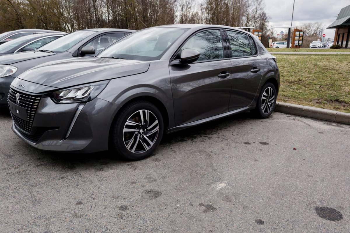 probleme-fap-peugeot-208-savoir-avant-agir