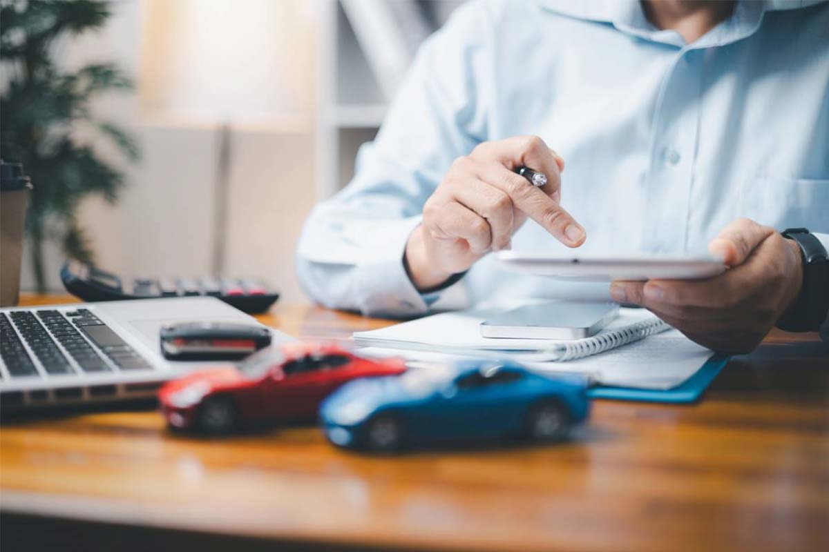 reflexe-choisir-contrat-assurance-auto