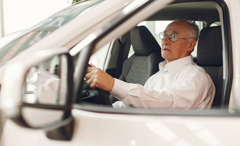 Quelle motorisation choisir quand je fais 15000 km par an : essence ou diesel