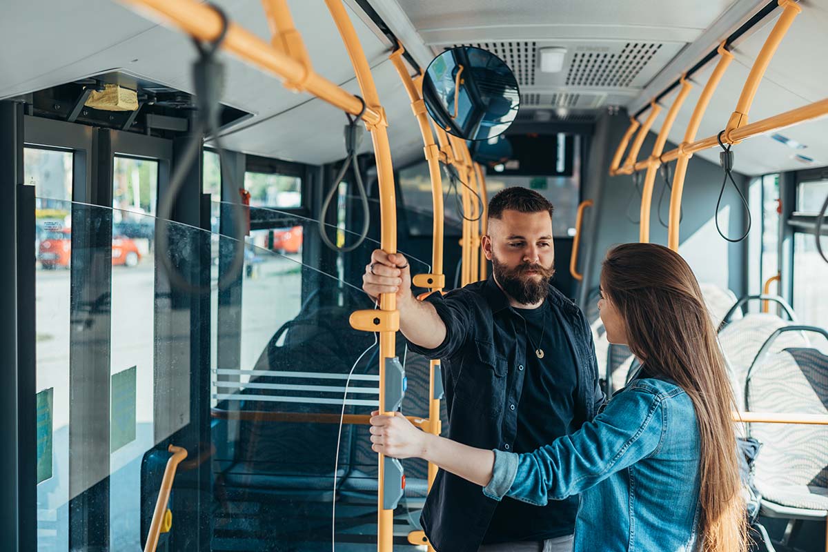 bus-nombre-de-places