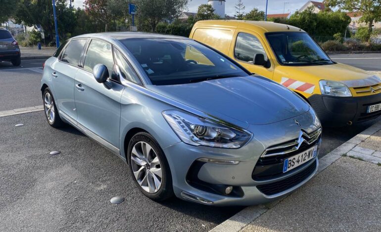 ds5-modele-a-eviter