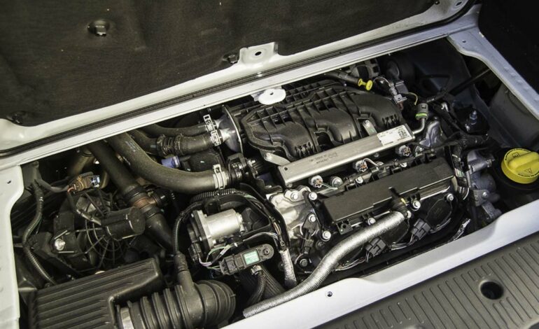 duree-de-vie-moteur-tce-90