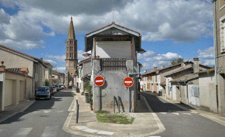 j-ai-pris-un-sens-interdit-sans-faire-expres