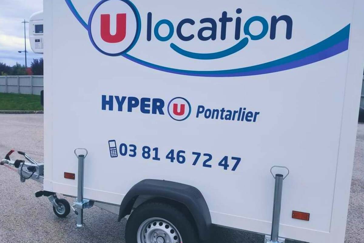 tarif-location-remorque-frigorifique-super-u
