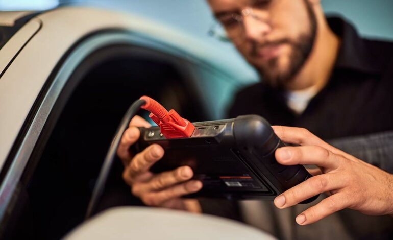 a-quoi-sert-valise-diagnostic-auto