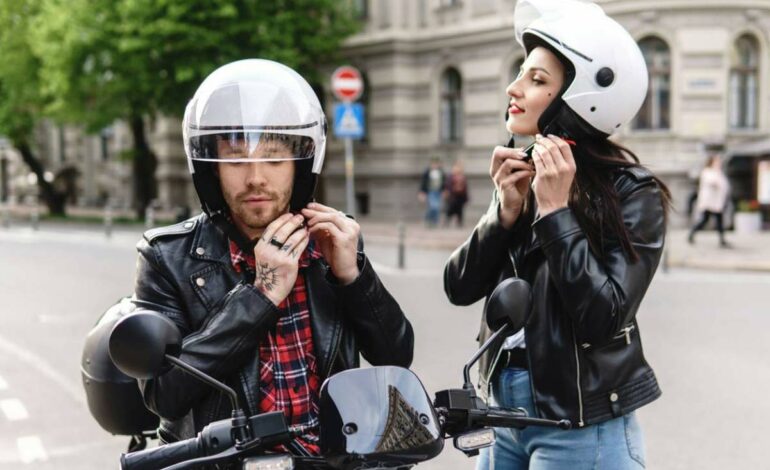 Assurer votre moto sans prise de tête : mode d’emploi