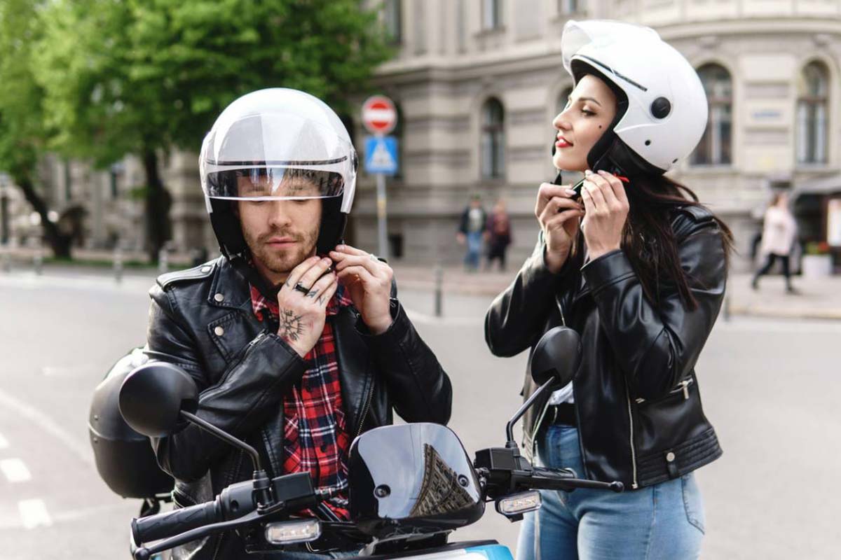 assurer-moto-sans-prise-de-tete
