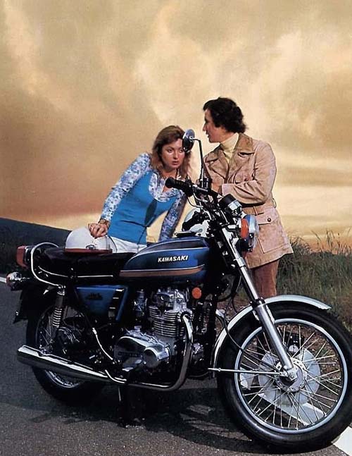 histoire-kawasaki-kz400j