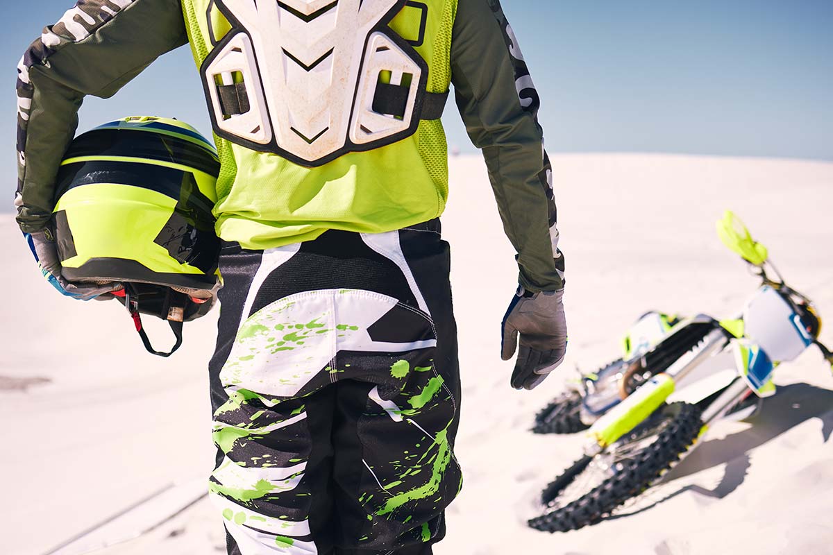 indispensables-tenue-motocross