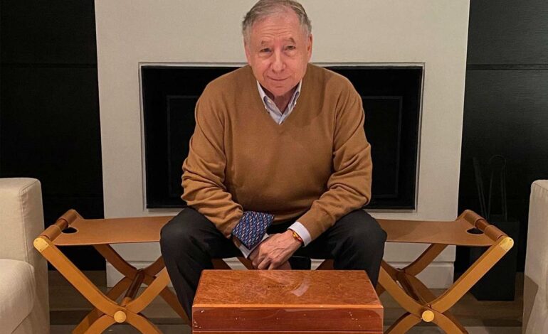 jean-todt-fortune