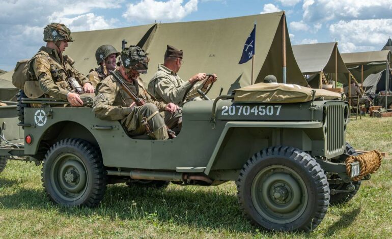 jeep-armee