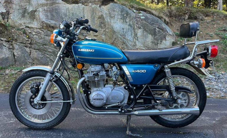 kawasaki-kz400j