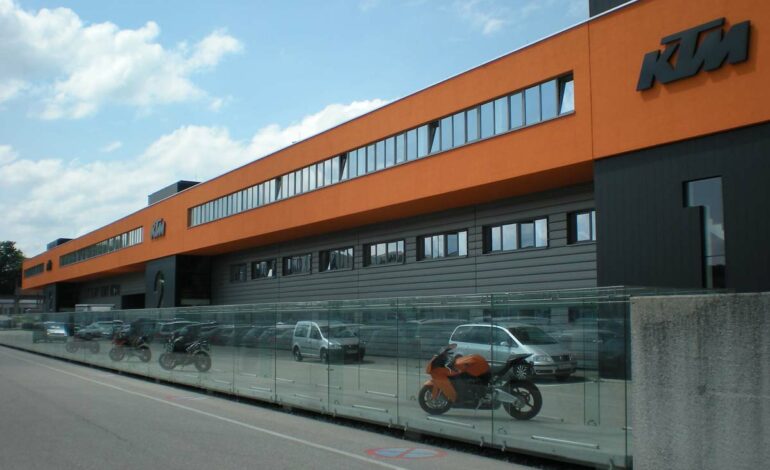 ktm-origine