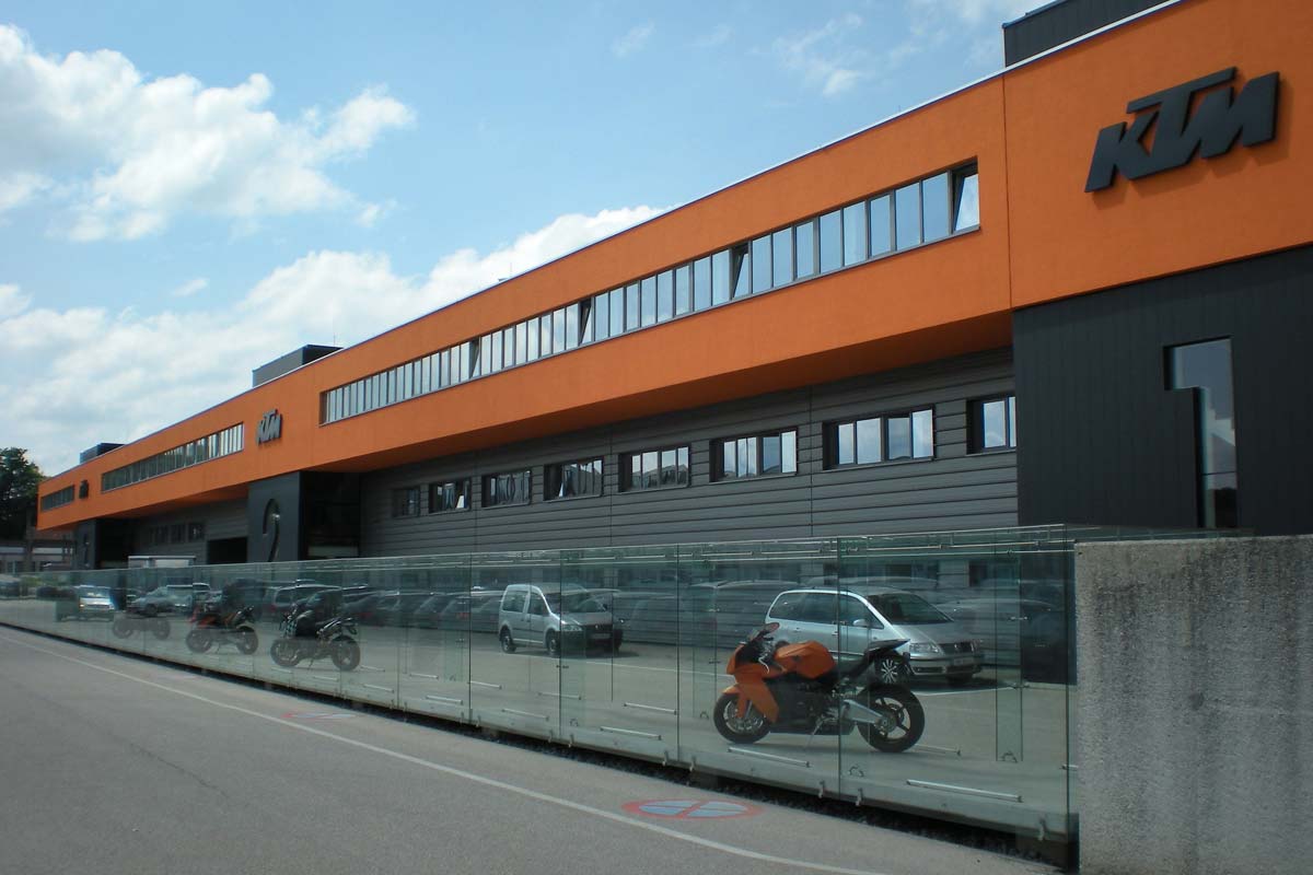 ktm-origine