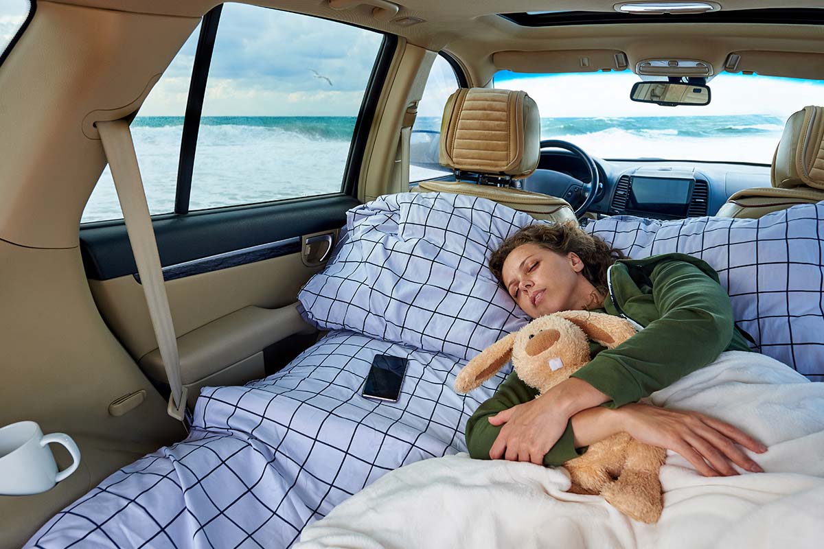 la-voiture-la-plus-confortable