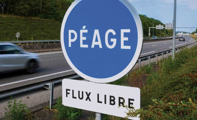 comment-payer-autoroute-flux-libre