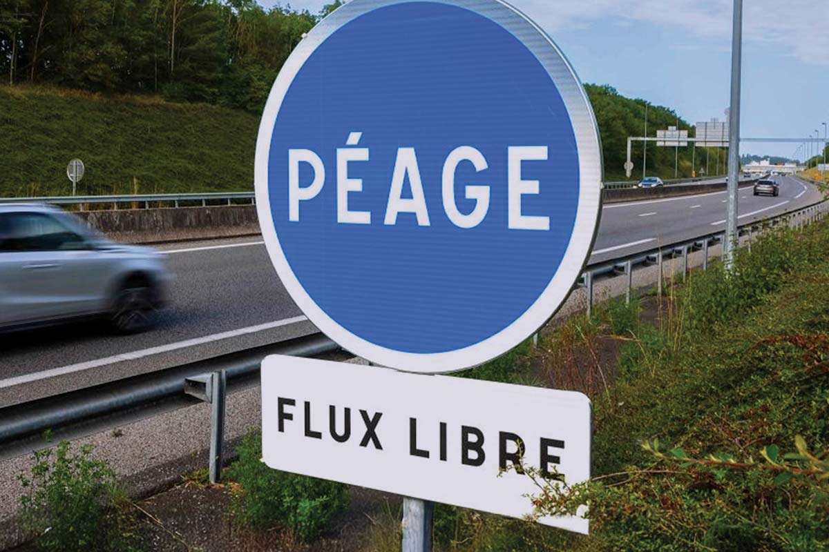 comment-payer-autoroute-flux-libre