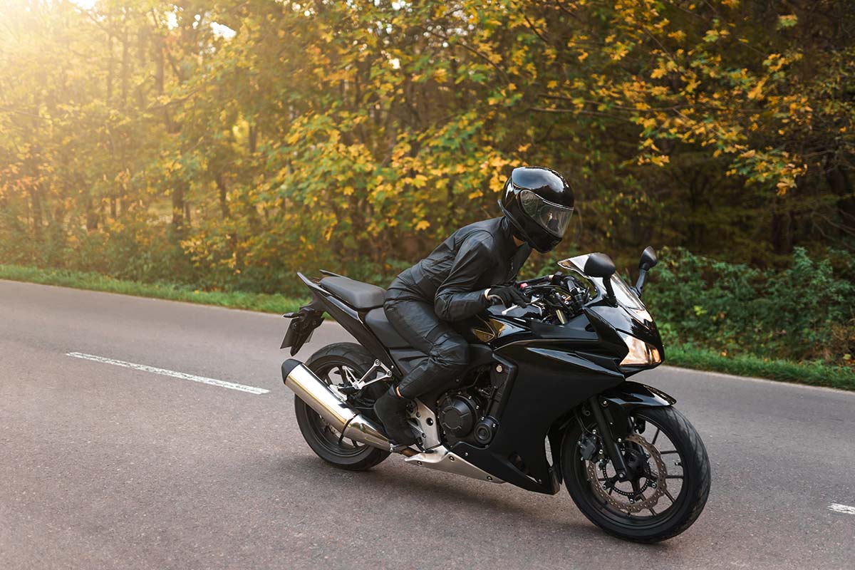 comment-trouver-moto-parfaite