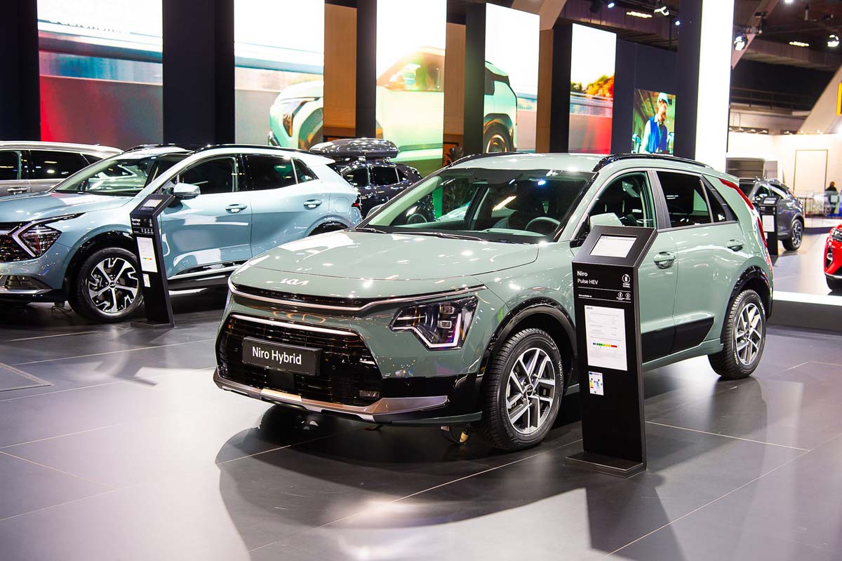 kia-les-plus-fiables