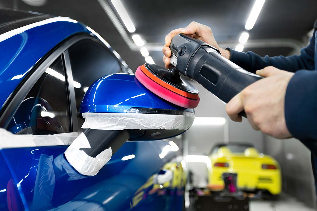 lustrage-voiture-prix