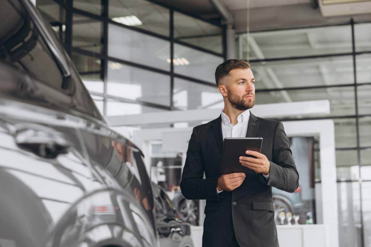 comment-logiciel-vo-maximise-marge-negociant-auto