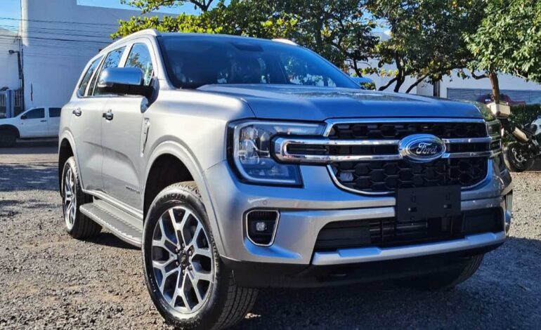 ford-everest-2025