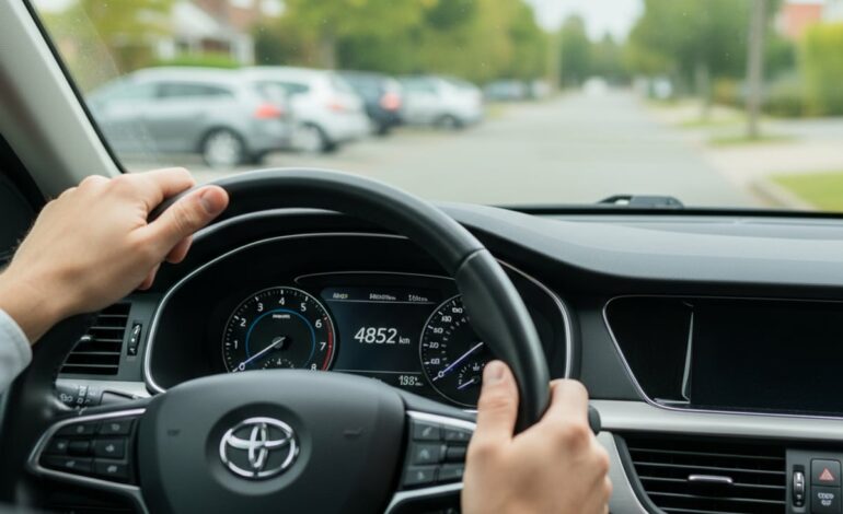 Combien de km pour assurance petit rouleur​ ?