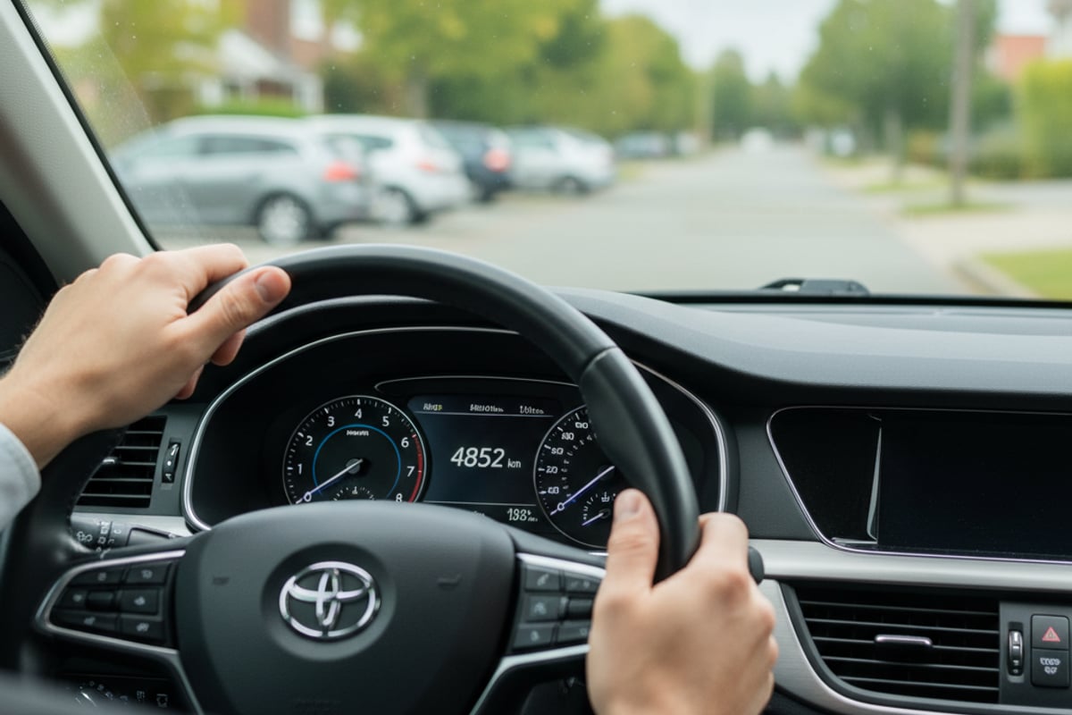 assurance petit rouleur