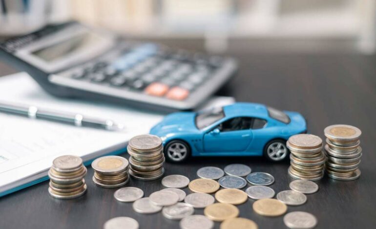 Bien choisir votre assurance auto au-delà du simple prix